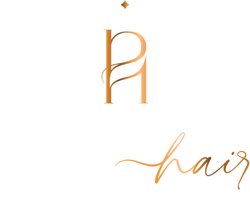 Prime Hair extensões capilares