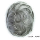 Modelo 320i Micropele - Prime Hair Próteses Capilares