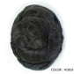 Modelo 320i Micropele - Prime Hair Próteses Capilares