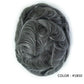 Modelo 320i Micropele - Prime Hair Próteses Capilares