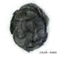 Modelo 328I Micropele - Prime Hair Próteses Capilares