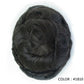 Modelo 328I Micropele - Prime Hair Próteses Capilares