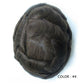 Modelo 328I Micropele - Prime Hair Próteses Capilares
