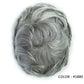 Modelo 328I Micropele - Prime Hair Próteses Capilares