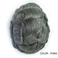 Modelo 328I Micropele - Prime Hair Próteses Capilares