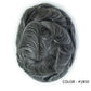 Modelo 328I Micropele - Prime Hair Próteses Capilares