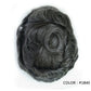 Modelo 328I Micropele - Prime Hair Próteses Capilares