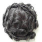 Modelo X1 Híbrida - Prime Hair Próteses Capilares