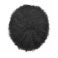 Modelo XF Afro - Prime Hair Próteses Capilares